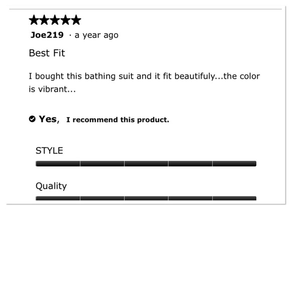 Cutout One Piece Teal Color Swimsuit - Picture 4 of 8